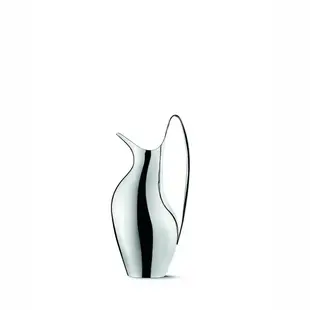 Georg Jensen waterkan 1,9L