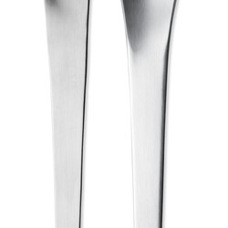 georg jensen ARNE JACOBSEN Serving set