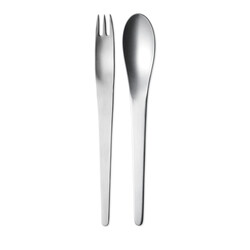 georg jensen ARNE JACOBSEN Serving set