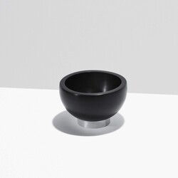 georg jensen icon bowl small
