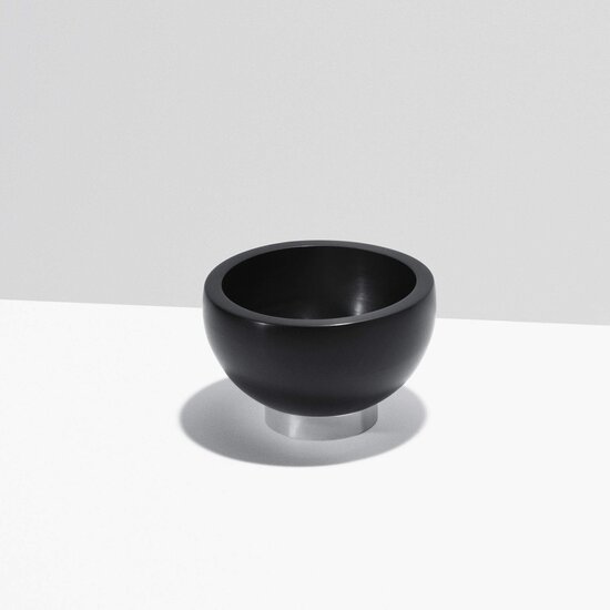 Georg Jensen georg jensen icon bowl small