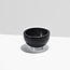 georg jensen georg jensen icon bowl small