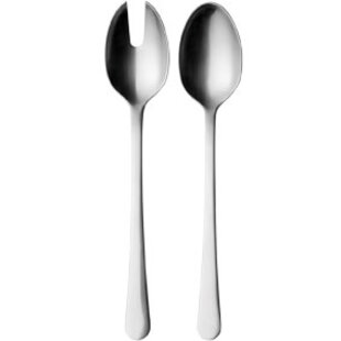 Georg Jensen copenhagen serving set