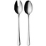 georg jensen Georg Jensen copenhagen serving set