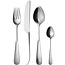 georg jensen Georg Jensen bestekset Vivianna 24 dlg.