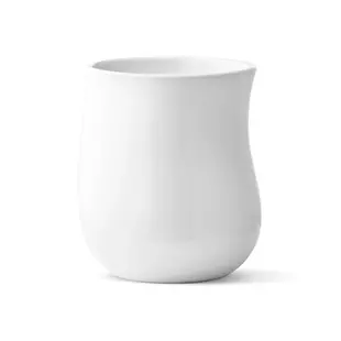 Georg Jensen Cobra cup 2pcs
