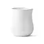 georg jensen Georg Jensen Cobra cup 2pcs