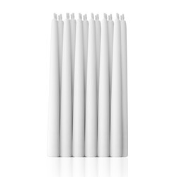 georg jensen Candles, 24 pcs.