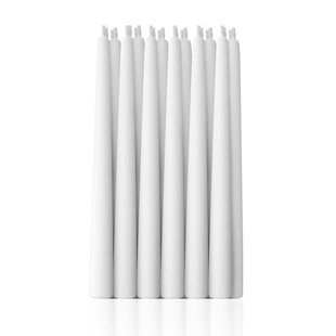 georg jensen Candles, 24 pcs.