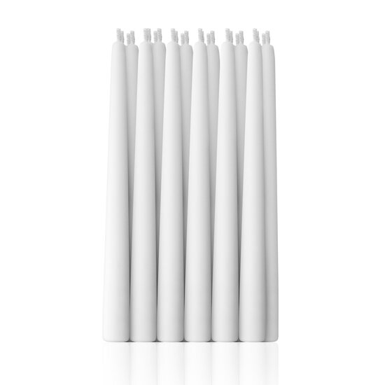 Georg Jensen georg jensen Candles, 24 pcs.