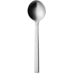 Georg Jensen New York Serving spoon