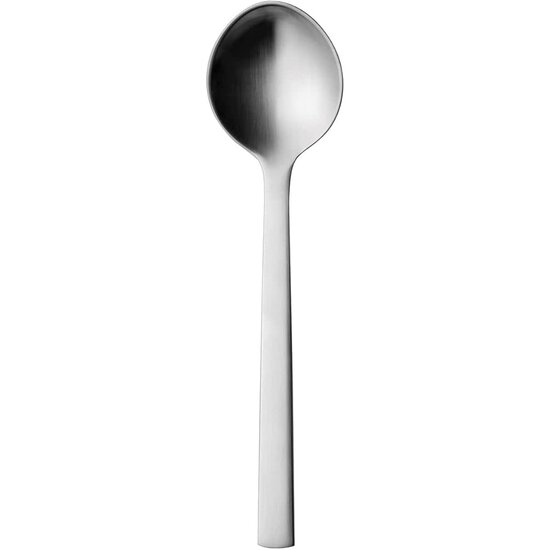 Georg Jensen Georg Jensen New York Serving spoon