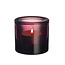 Iittala iittala kivi tealight candleholder 60mm calluna