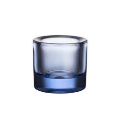 iittala kivi tealight candleholder 60mm aqua