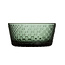 Iittala Tundra bowl 25cl pine green