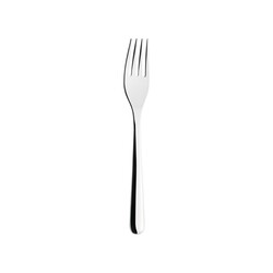 iittala Piano dessert fork