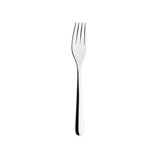 iittala Piano dessert fork