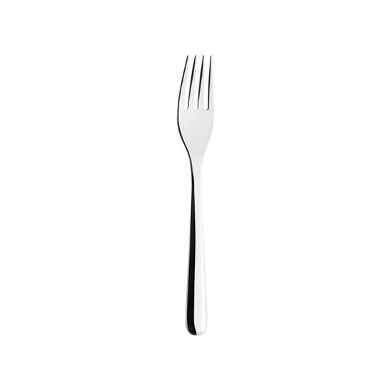 Iittala Piano dessert fork