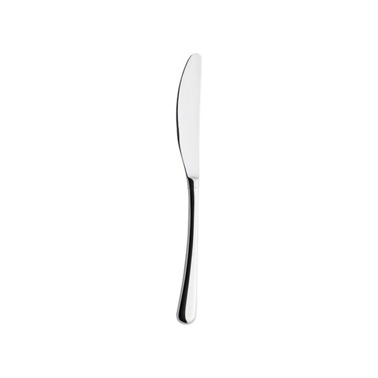 Iittala iittala Piano dessert knife