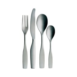 iittala Citterio 98 cutlery gift box 24set