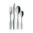 Iittala Citterio 98 cutlery gift box 24set