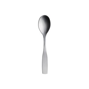 iittala Citterio 98 coffee spoon