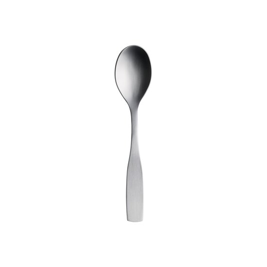 Iittala iittala Citterio 98 coffee spoon