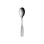 Iittala Citterio 98 coffee spoon