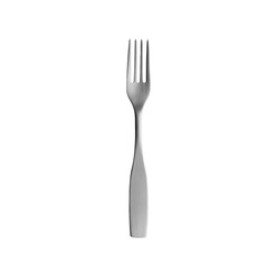 iittala Citterio 98 dessert fork