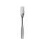 Iittala Citterio 98 dessert fork