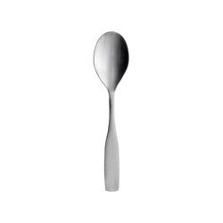iittala Citterio 98 dessert spoon