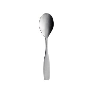 iittala Citterio 98 dessert spoon