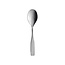 Iittala Citterio 98 dessert spoon