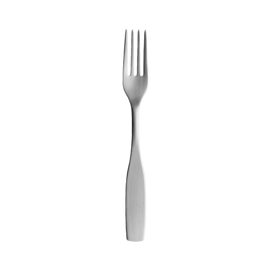 Iittala iittala Citterio 98 dinner fork
