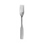 Iittala Citterio 98 dinner fork