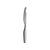 Iittala Citterio 98 dessert knife