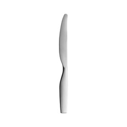 iittala Citterio 98 dinner knife