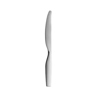 iittala Citterio 98 dinner knife
