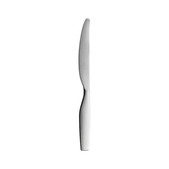 Iittala iittala Citterio 98 dinner knife