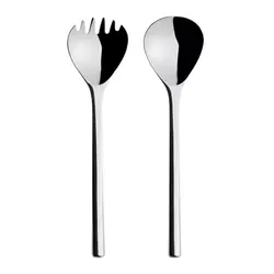 iittala Artik serving set 2set
