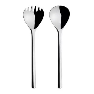 iittala Artik serving set 2set