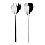 Iittala Artik serving set 2set