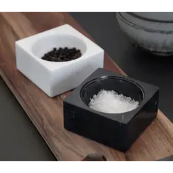 Architectmade PK-mini duo