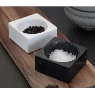 Architectmade PK-mini duo