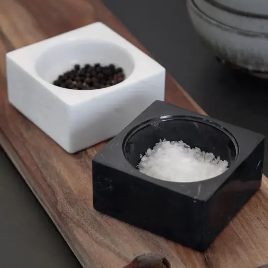 Architectmade Architectmade PK-mini duo