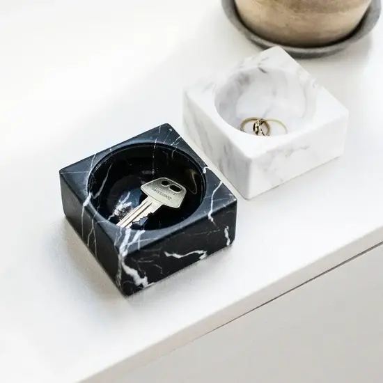 Architectmade Architectmade PK-mini duo