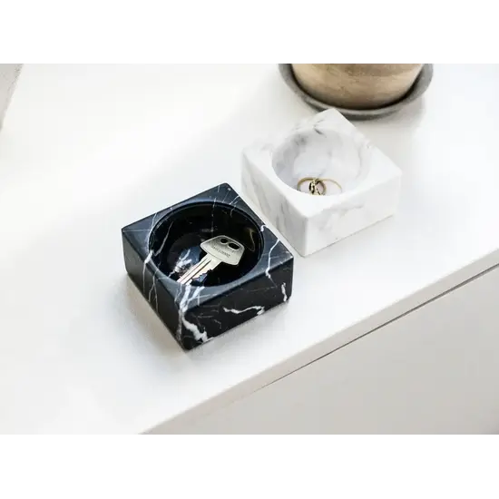 Architectmade Architectmade PK-mini duo