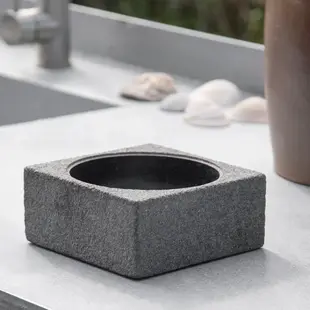 architectmade PK-bowl