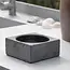 architectmade architectmade PK-bowl
