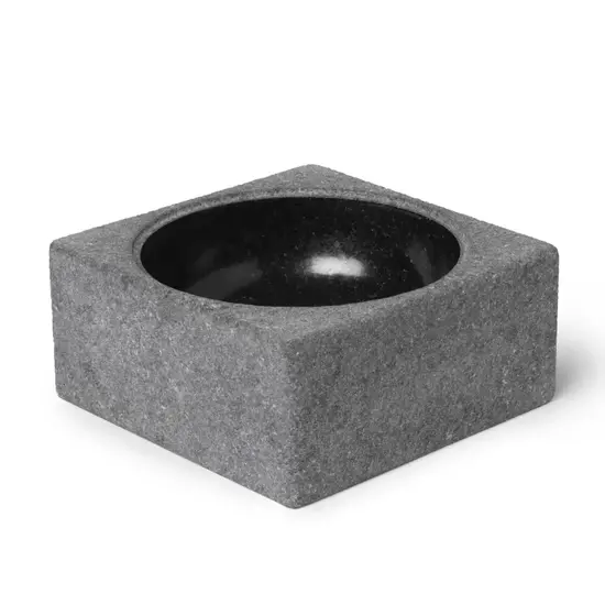 Architectmade architectmade PK-bowl